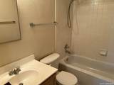 7 Latrobe Post - Photo 20