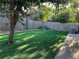7 Latrobe Post - Photo 22
