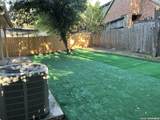 7 Latrobe Post - Photo 23