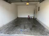7 Latrobe Post - Photo 24