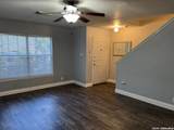 7 Latrobe Post - Photo 4
