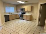 7 Latrobe Post - Photo 5