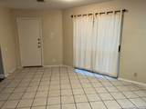 7 Latrobe Post - Photo 6