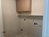 7 Latrobe Post - Photo 7