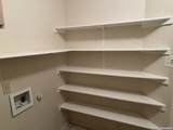 7 Latrobe Post - Photo 8