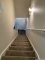 7 Latrobe Post - Photo 9
