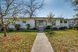 244 Halcyon Pl - Photo 1