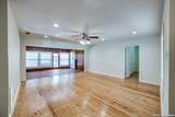 244 Halcyon Pl - Photo 10