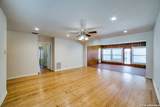 244 Halcyon Pl - Photo 11
