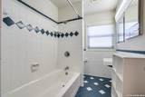 244 Halcyon Pl - Photo 12