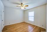 244 Halcyon Pl - Photo 13