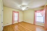 244 Halcyon Pl - Photo 14