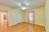 244 Halcyon Pl - Photo 15