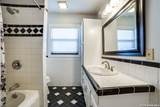 244 Halcyon Pl - Photo 16