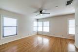 244 Halcyon Pl - Photo 17