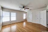 244 Halcyon Pl - Photo 18