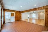 244 Halcyon Pl - Photo 19