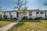 244 Halcyon Pl - Photo 2