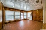 244 Halcyon Pl - Photo 20