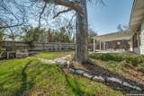 244 Halcyon Pl - Photo 21