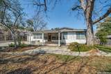 244 Halcyon Pl - Photo 22