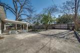 244 Halcyon Pl - Photo 23