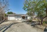 244 Halcyon Pl - Photo 24