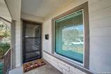 244 Halcyon Pl - Photo 25
