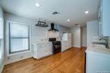 244 Halcyon Pl - Photo 3