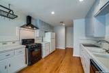 244 Halcyon Pl - Photo 4