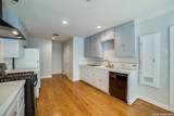 244 Halcyon Pl - Photo 5