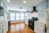244 Halcyon Pl - Photo 6