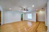 244 Halcyon Pl - Photo 8