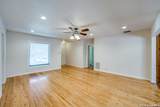 244 Halcyon Pl - Photo 9