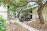 100 Lorenz Rd - Photo 1