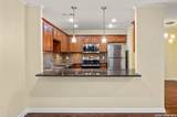 100 Lorenz Rd - Photo 10