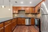 100 Lorenz Rd - Photo 11