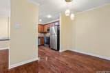 100 Lorenz Rd - Photo 12