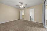 100 Lorenz Rd - Photo 13