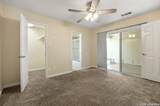 100 Lorenz Rd - Photo 14
