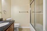 100 Lorenz Rd - Photo 15