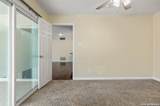 100 Lorenz Rd - Photo 16