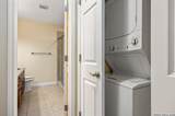 100 Lorenz Rd - Photo 17