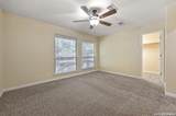 100 Lorenz Rd - Photo 18