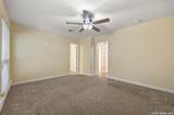 100 Lorenz Rd - Photo 19