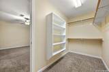 100 Lorenz Rd - Photo 20