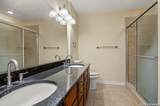 100 Lorenz Rd - Photo 21
