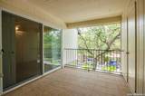 100 Lorenz Rd - Photo 22