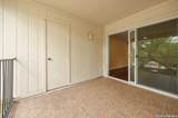 100 Lorenz Rd - Photo 23