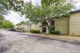 100 Lorenz Rd - Photo 24